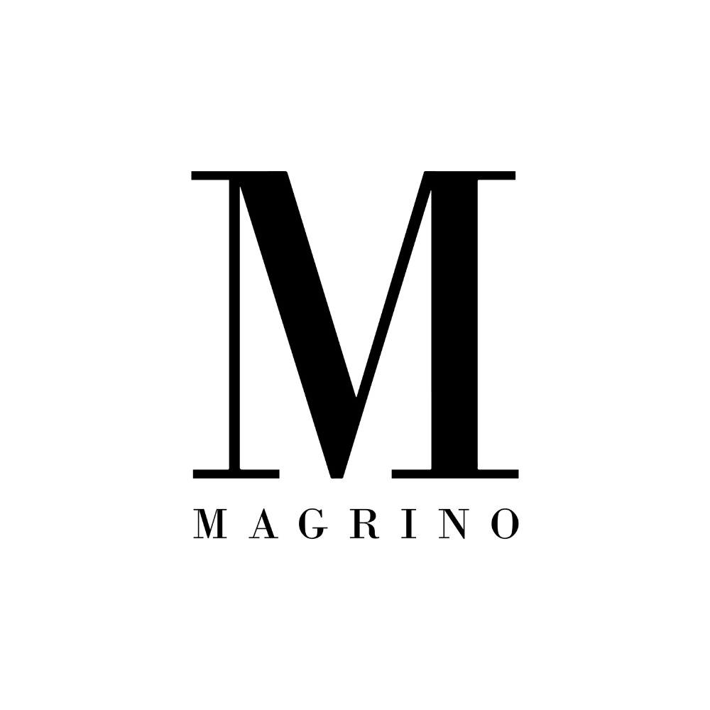 The PR Net 100 2025 Magrino PR